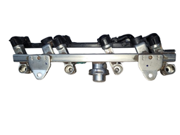 FLAUTA BICO HR-V 1.8 2021/.. F 000 KV1 337 00471