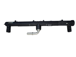 FLAUTA BICO GRAND SIENA  2014/2015 55228295