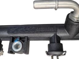 FLAUTA BICO GRAND SIENA  2014/2015 55228295