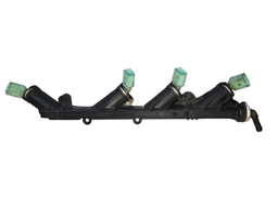 Flauta Bico Saveiro 1.6 2016 04E133319AE