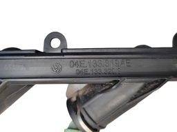 FLAUTA BICO SAVEIRO 1.6 2016 04E133319AE