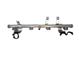 Flauta Bico Punto 1.6 2015 55228547