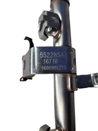 FLAUTA BICO PUNTO 1.6 2015 55228547