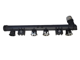 FLAUTA BICO STRADA  2020/.. PA66GF30