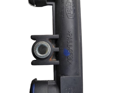 FLAUTA BICO STRADA  2020/.. PA66GF30