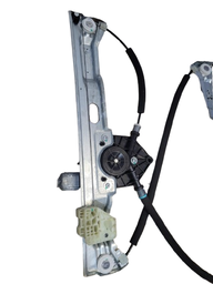 MÁQUINA VIDRO DIANTEIRA DIREITA BYD YUAN 2024/..