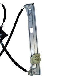 MÁQUINA VIDRO DIANTEIRA DIREITA BYD YUAN 2024/..