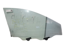 VIDRO PORTA DIANTEIRA DIREITA BYD YUAN 2024/..