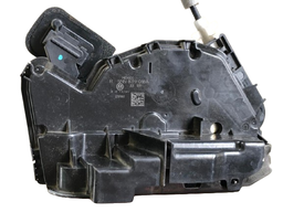 fechadura porta traseira direita vw polo t-cross nivus virtu
