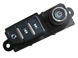 botao comando som chevrolet cobalt 2016  42342514