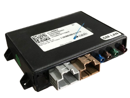 modulo interface chevrolet cobalt 2016  935279802