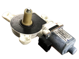Moto Vidro Eletrico Porta Esquerda Vw Gol Voyage G5 G6 G7 G8