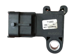 sensor map chevrolet cobalt 1.8 2016 71050