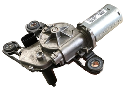 motor limpador traseiro volkswagen polo 2020 Vw326vw370