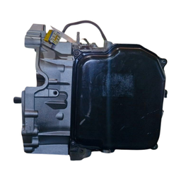 CAIXA CAMBIO AL4 PEUGEOT CITROEN 1.6 16V AUTOMATICA REVISADA