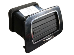 difusor ar lateral dir chevrolet cobalt 1.8 2016 544953375