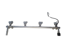 FLAUTA BICO CRUZE 1.8 2012/2012 235B1SA