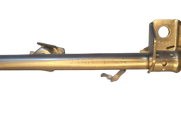 FLAUTA BICO CRUZE 1.8 2012/2012 235B1SA