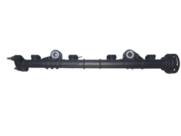 FLAUTA BICO TUCSON 2010 3534023540