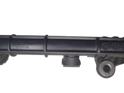 FLAUTA BICO TUCSON 2010 3534023540