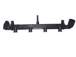 FLAUTA BICO STRADA 1.3 2020/.. PA66GF35