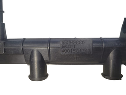 FLAUTA BICO STRADA 1.3 2020/.. PA66GF35