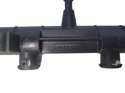 FLAUTA BICO STRADA 1.3 2020/.. PA66GF35