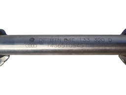 FLAUTA BICO GOLF TSI 1.4 2014/2015 1436510545