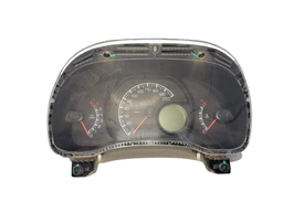 KIT CODE STRADA 2020/.. 1.4 HARD WORKING FLEX 2P