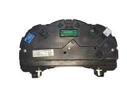 KIT CODE STRADA 2020/.. 1.4 HARD WORKING FLEX 2P