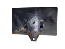 KIT CODE STRADA 2020/.. 1.4 HARD WORKING FLEX 2P