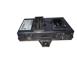 KIT CODE STRADA 2020/.. 1.4 HARD WORKING FLEX 2P