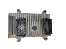 KIT CODE STRADA 2020/.. 1.4 HARD WORKING FLEX 2P