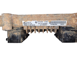 KIT CODE STRADA 2020/.. 1.4 HARD WORKING FLEX 2P