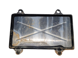 KIT CODE STRADA 2020/.. 1.4 HARD WORKING FLEX 2P