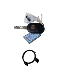 KIT CODE STRADA 2020/.. 1.4 HARD WORKING FLEX 2P