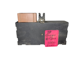 Modulo Vidro Conforto Strada 1.4 2020/..  51958507