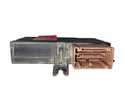 MODULO VIDRO CONFORTO STRADA 1.4 2020/..  51958507