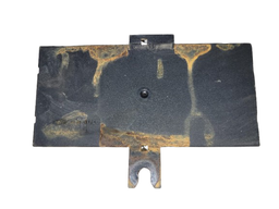 MODULO VIDRO CONFORTO STRADA 1.4 2020/..  51958507