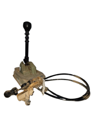 Alavanca Cambio Mobi Strada Siena 1.0 1.4 1.6 2016/.. C/Cabo