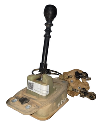 ALAVANCA CAMBIO MOBI STRADA SIENA 1.0 1.4 1.6 2016/.. C/CABO