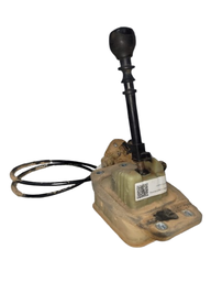 ALAVANCA CAMBIO MOBI STRADA SIENA 1.0 1.4 1.6 2016/.. C/CABO