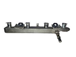 Flauta Bico Peugeot 206 307 C3 2014