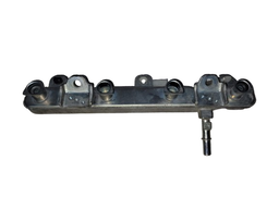 FLAUTA BICO PEUGEOT 206 307 C3 2014