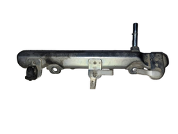 FLAUTA BICO PEUGEOT 206 307 C3 2014