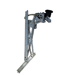 MÁQUINA VIDRO PORTA D.E COROLLA 2015 A 2019 150723