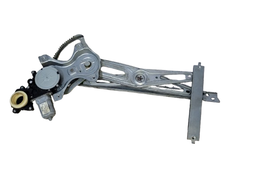 Máquina Vidro Porta D.E Corolla 2015 a 2019 150723