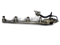 Flauta Bico City 2012