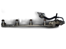 FLAUTA BICO CITY 2012