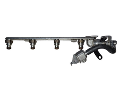 FLAUTA BICO CITY 2012